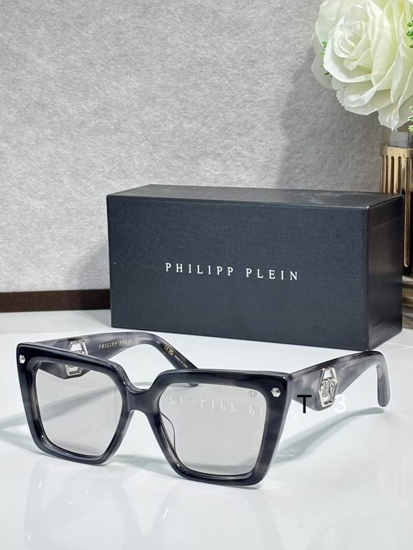 Philipp Plein Sunglasses ID:20260410-3418